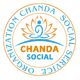 cropped-Chanda-social-logo.png