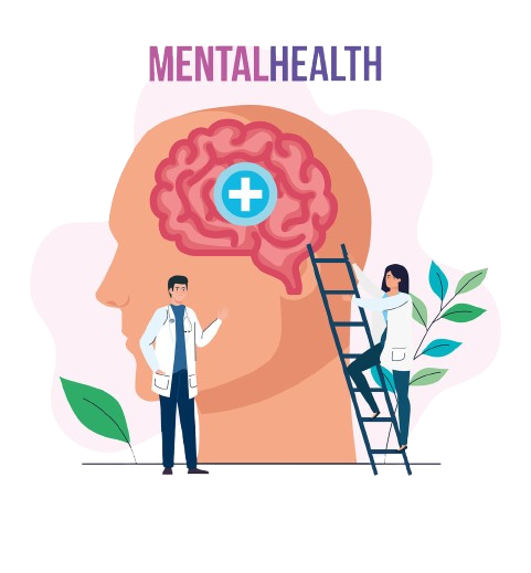mental-health-medical-treatment-doctors